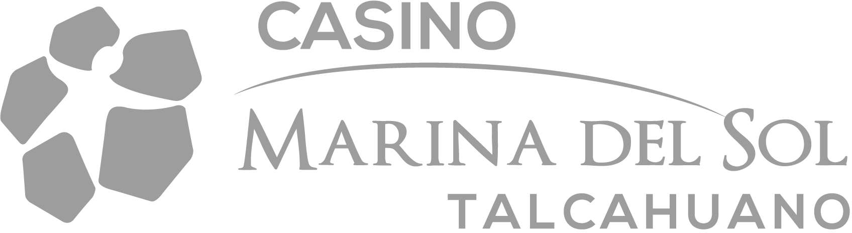 Casino Marina del Sol