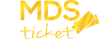 MDS Ticket